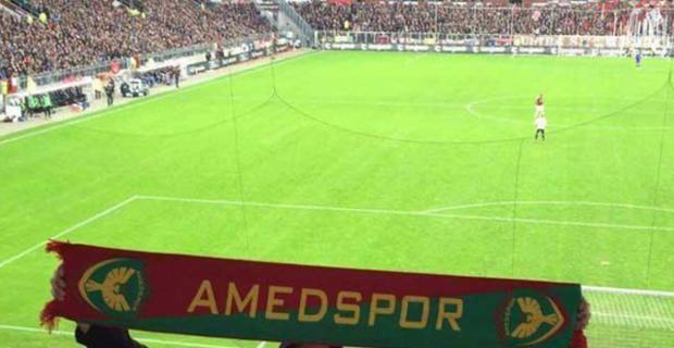 LYS Öncesinde ve Sınav Anında Yapılması Gerekenler