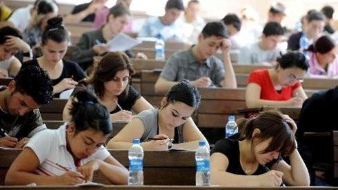 LYS Öncesinde ve Sınav Anında Yapılması Gerekenler