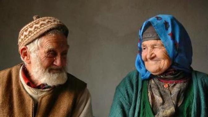 Uzun İlişkilerin Temelleri