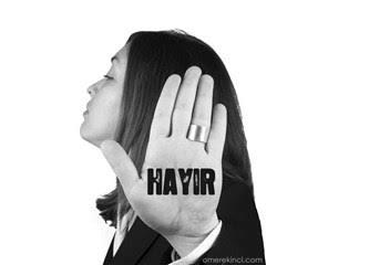 Mutlu Olmak mı İstiyorsun, O Zaman Bunları Yapmak Zorundasın!
