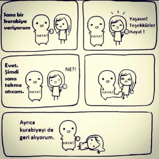 Son Kullanma Tarihi Geçmiş İlişkiyi Anlama Yöntemleri