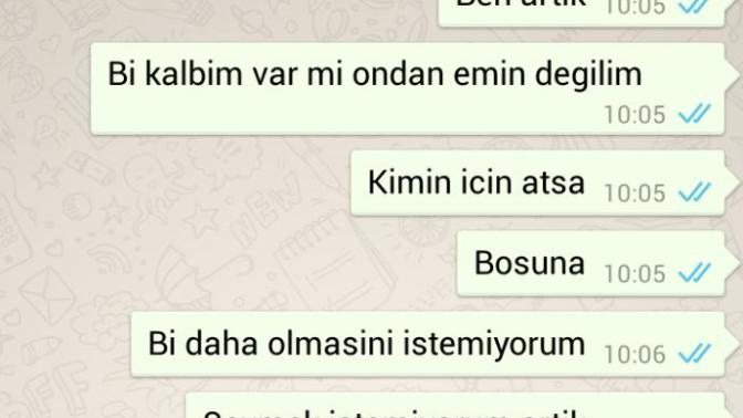 Son Kullanma Tarihi Geçmiş İlişkiyi Anlama Yöntemleri