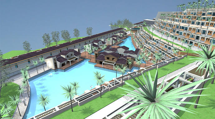 Balıkesir'in En Güzel Tatil Yerleri!