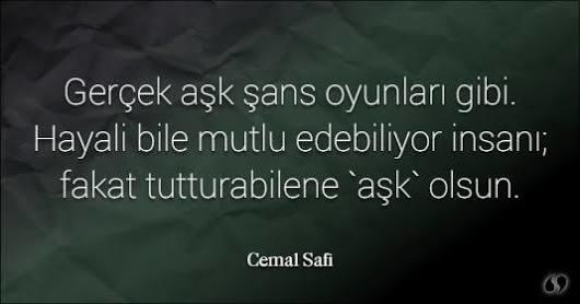 "Neden Sevgilin Yok?" Sorusuna Verdiğimiz En Popüler Cevaplar