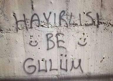 Neden sevgilin yok ? Sorusuna verdiğimiz en popüler cevaplar