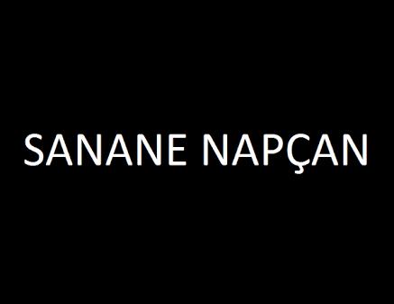 "Neden Sevgilin Yok?" Sorusuna Verdiğimiz En Popüler Cevaplar