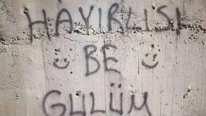 "Neden Sevgilin Yok?" Sorusuna Verdiğimiz En Popüler Cevaplar