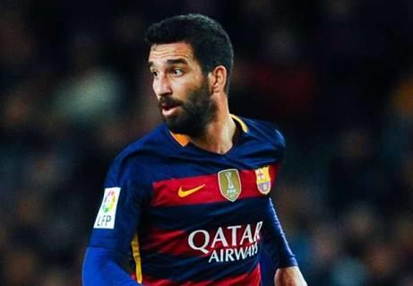 Türkiye'nin En Yakışıklı 5 Futbolcusu