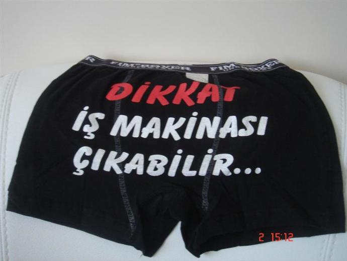 Askere Gidecek Olan Beylere ve Sevgililerine Çok Önemli Tavsiyeler