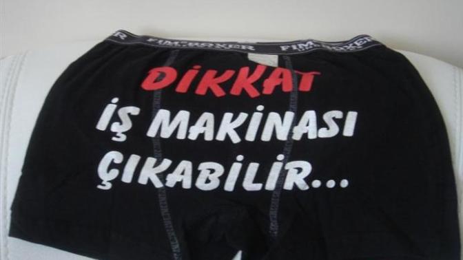 Askere Gidecek Olan Beylere ve Sevgililerine Çok Önemli Tavsiyeler