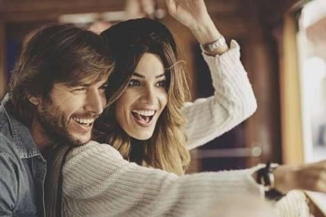 Erkeklerin Kadınlardan İstediği 5 Kriter