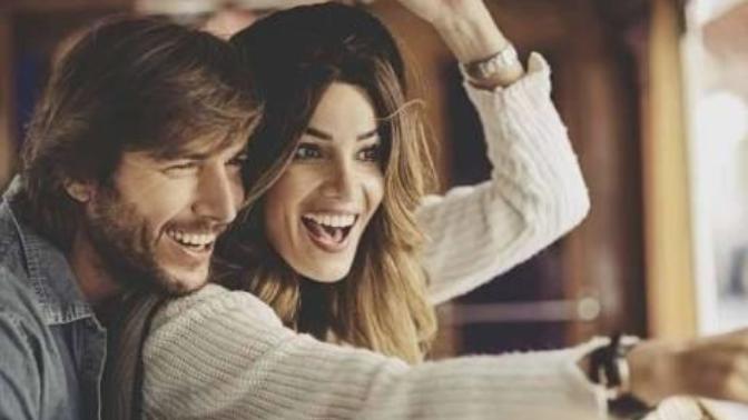 Erkeklerin Kadınlardan İstediği 5 Kriter
