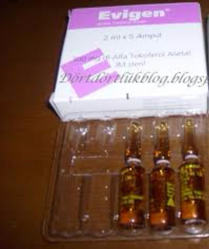Daha Uzun ve Sağlıklı Saçlar İçin Bakım Kürü
