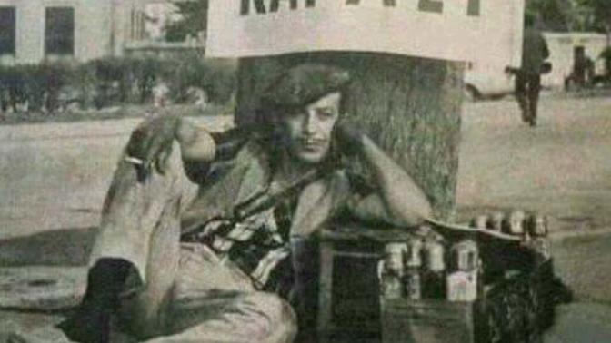 Kahrolsun Mutluluk Dilekleri Babalar Günü ve Hediyeleri