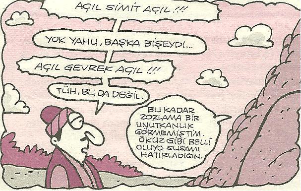 Ramazanda Nasıl Beslenmelisiniz?