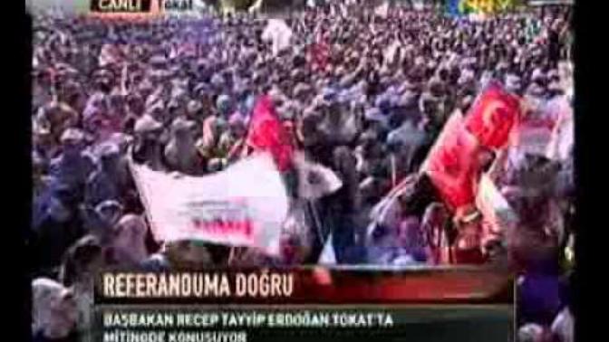 AKP Seçmenlerinin Kayda Geçen 5 Hatası