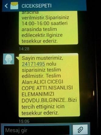 Kapak Kızları: Güzelliklere Hayran Kalacaksınız