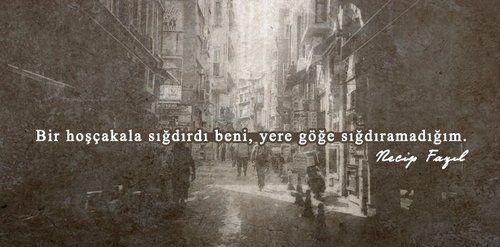 "Beğendiğiniz Bedenlere, Hayalinizdeki Ruhları Koyup, Bunu Aşk Sanıyorsunuz"