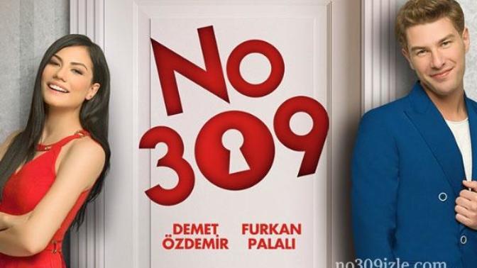 Çılgın Yaz Dizilerimiz!