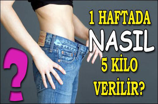 Sık Yapılan Diyet Ve Spor Hataları