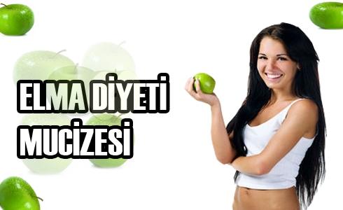 Sık Yapılan Diyet Ve Spor Hataları