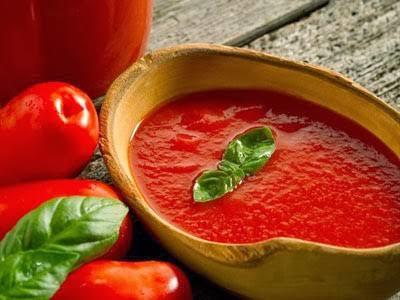 Evde Yapabileceğiniz Nefis İskender Kebabı Tarifim