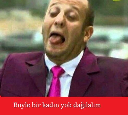 Onunla Olduğunuza Asla Pişman Olmayacağınız ''Kadın'' Özellikleri