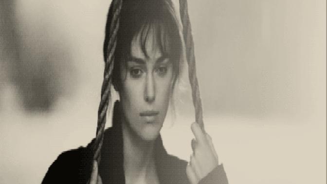 Onunla Olduğunuza Asla Pişman Olmayacağınız ''Kadın'' Özellikleri