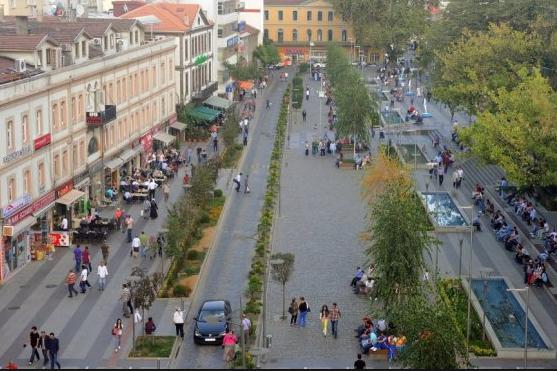 Karadeniz'in Başkenti Trabzon'u Sevmeniz İçin 5 Neden!