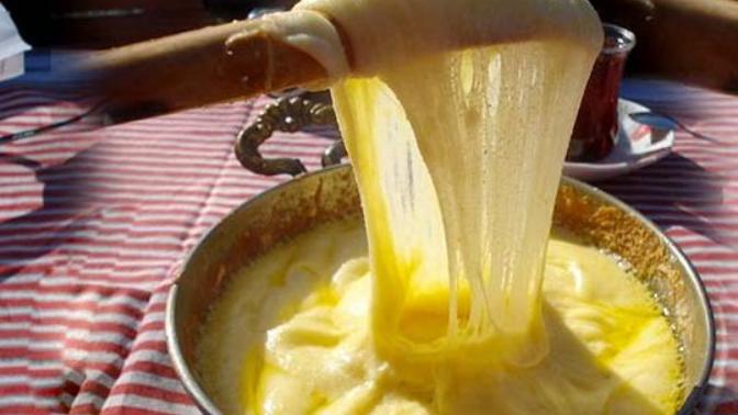 Karadeniz'in Başkenti Trabzon'u Sevmeniz İçin 5 Neden!