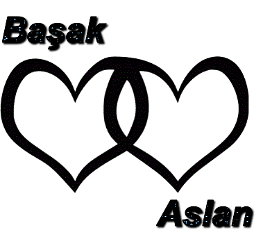 Başak Kadını ve Aslan Erkeği Mükemmel Bir Çift Olabilirler!