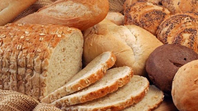 Diyet Yapamıyorsanız En Azından Bunları Yapabilirsiniz