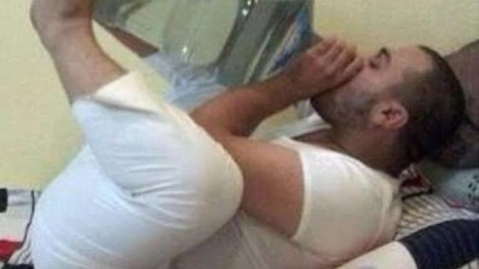 Sıcaktan Kavrulanlar İçin Evde Serinleme Yolları