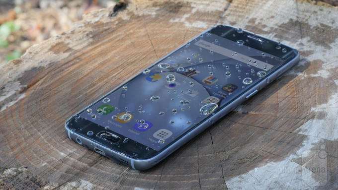 2016'nın En İyi ve En Farklı 5 Akıllı Telefonu