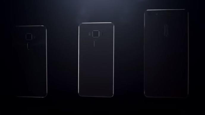 2016'nın En İyi ve En Farklı 5 Akıllı Telefonu