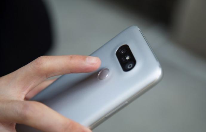 2016'nın En İyi ve En Farklı 5 Akıllı Telefonu