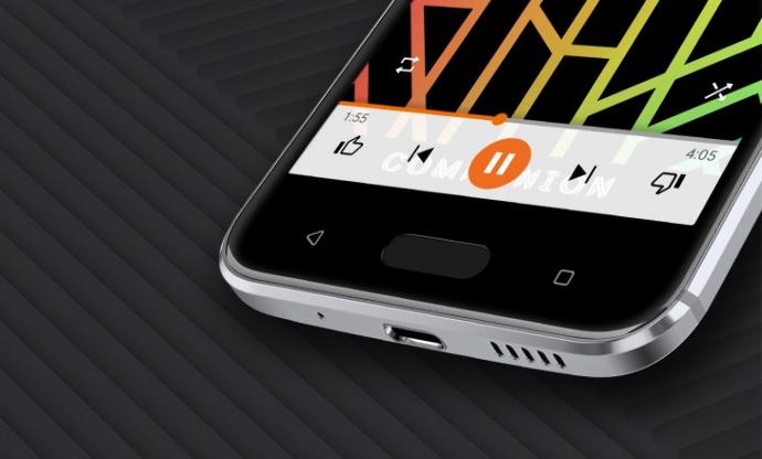 2016'nın En İyi ve En Farklı 5 Akıllı Telefonu