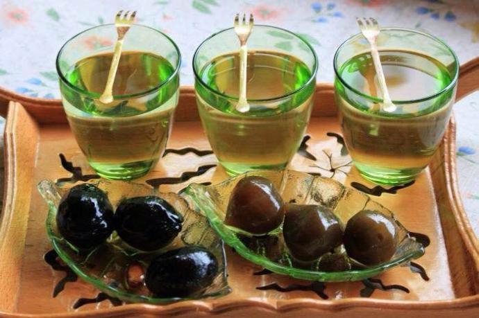 Bilmeyenler İçin Kısaca Kıbrıs Nedir?