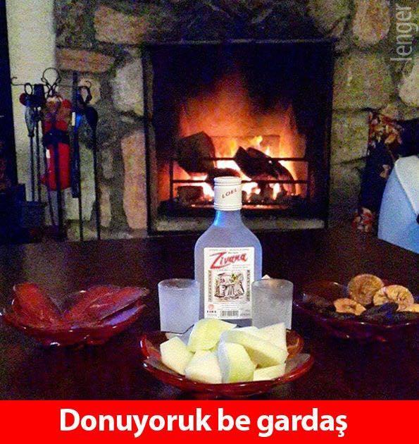 Bilmeyenler İçin Kısaca Kıbrıs Nedir?