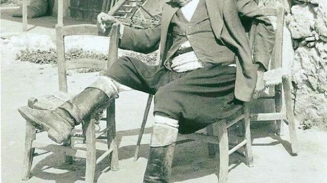 Bilmeyenler İçin Kısaca Kıbrıs Nedir?