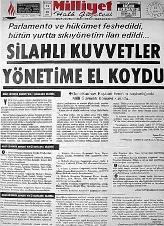 Türkiyenin Ayıpları