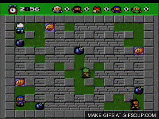 Bir Döneme Damga Vuran Atari ve Unutulmaz Atari Oyunları