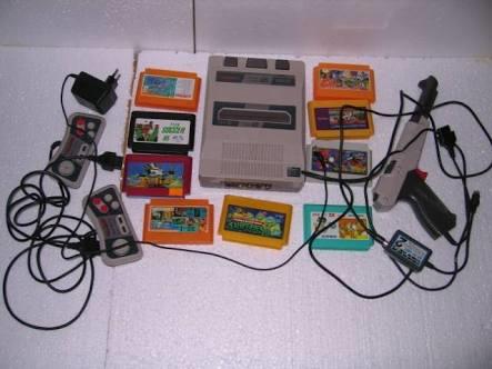 Bir Döneme Damga Vuran Atari ve Unutulmaz Atari Oyunları
