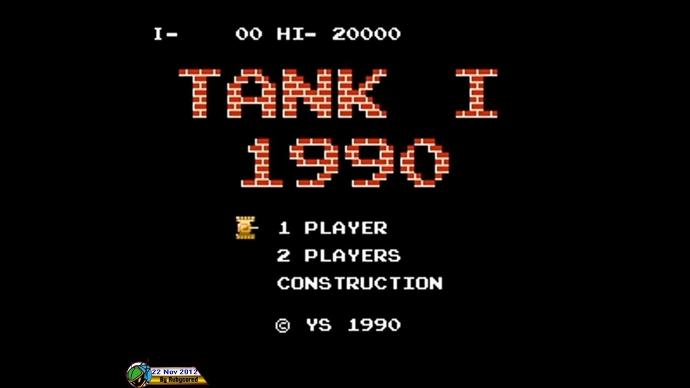 Bir Döneme Damga Vuran Atari ve Unutulmaz Atari Oyunları