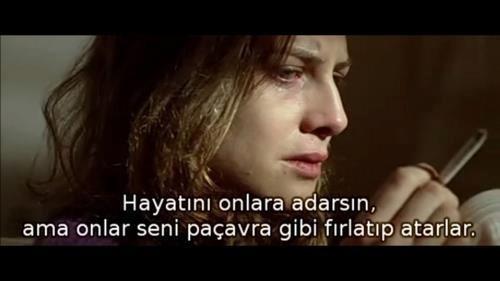 İnsanlardan Soğutan 7 Madde