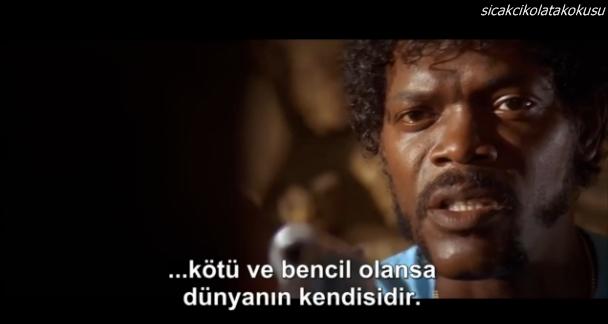 İnsanlardan Soğutan 7 Madde
