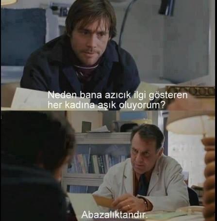 İnsanlardan Soğutan 7 Madde