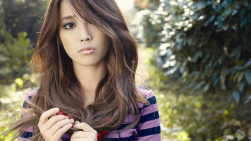 Minyon Kadınların Düşünceleride Minyondur!
