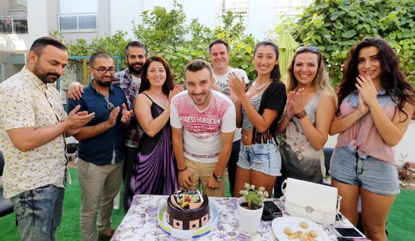 Üniversitelerdeki En Popüler 7 Öğrenci Türü