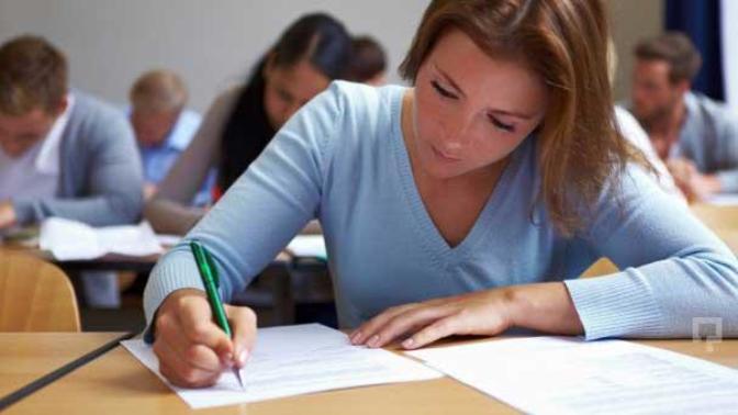 Üniversitelerdeki En Popüler 7 Öğrenci Türü
